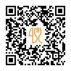 QR-Code zur Speisekarte von ร้านโบว์ราณ