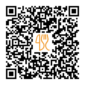 QR-Code zur Speisekarte von ร้านส้มตำหลังเมือง