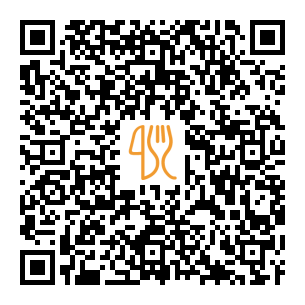 QR-Code zur Speisekarte von ร้านอาหารบ่อปลาบุญชู Boonchu Fishing Park