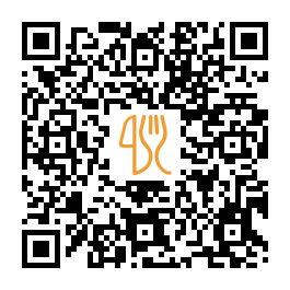 QR-Code zur Speisekarte von ซูลูสเต็กส์เฮ้าส์