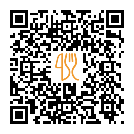 QR-Code zur Speisekarte von ร้านลุงเมืองฟิชชิ่ง