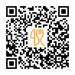 QR-Code zur Speisekarte von เตี๋ยวตำยำแกง