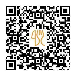 QR-Code zur Speisekarte von ครัวคุณนายบ้านนอก