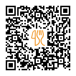 QR-Code zur Speisekarte von ร้านเทพประทานพร