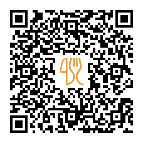 QR-Code zur Speisekarte von นีโอ หมูกรอบ หมูแดง ณ อ มวกเหล็ก