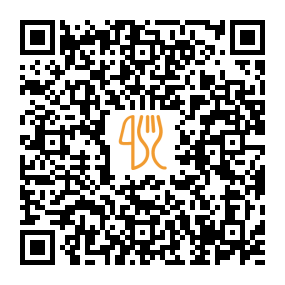 QR-Code zur Speisekarte von Don Durica Beira Lago