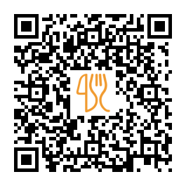 QR-Code zur Speisekarte von ครัวข้าวหอม