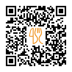 QR-Code zur Speisekarte von ណងយៃ