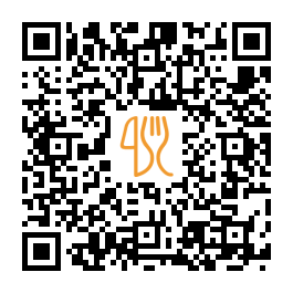 QR-Code zur Speisekarte von ร้านอีแต๋นริเวอร์ไซด์