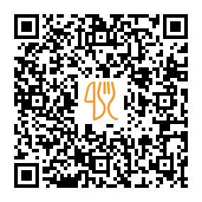 QR-Code zur Speisekarte von ร้านก๋วยเตี๋ยว​น้องกีต้าร​์