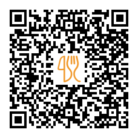 QR-Code zur Speisekarte von ก๋วยเตี๋ยวเรือเล็ก แอนด์ พิซซ่า