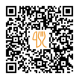 QR-Code zur Speisekarte von ครัวระเบียงไม้