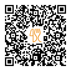 QR-Code zur Speisekarte von Lamburguesa Ciencias