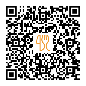 QR-Code zur Speisekarte von Padaria E Confeitaria Vitoria