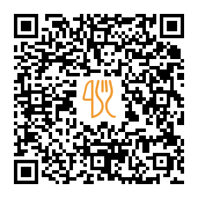 QR-Code zur Speisekarte von ร้านโรตีรักไทย