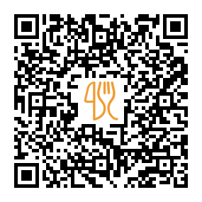 QR-Code zur Speisekarte von เขาค้อทะเลเดือดบุฟเฟ่ต์ทะเลเผา