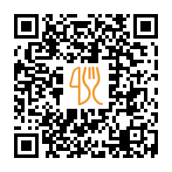 QR-Code zur Speisekarte von ไก่ตอนพันคิว