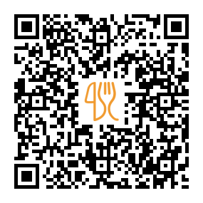 QR-Code zur Speisekarte von Shabu And Steak Phuwiang