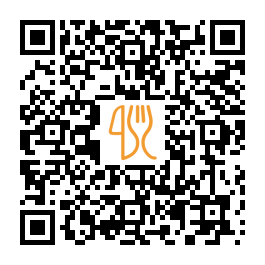 QR-Code zur Speisekarte von เนื้อย่างฟาร์มกบหมูกะทะ