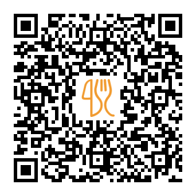 QR-Code zur Speisekarte von ข้าวแกงปักษ์ใต้ณชุมพร