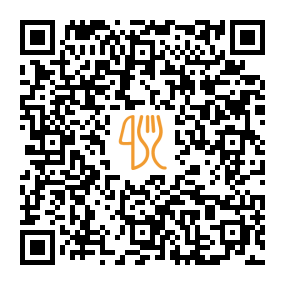 Carte QR de Jk Seaside