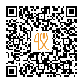 QR-Code zur Speisekarte von ปากหม้อเจ๊ลมัย