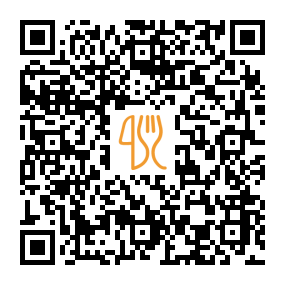 QR-Code zur Speisekarte von ครัวกุ้งนางอาหารตามสั่ง