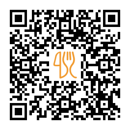 QR-Code zur Speisekarte von ร้านสะแตกตำ เฮียต๋อย