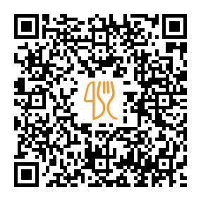 QR-Code zur Speisekarte von Ur By Dธันวา