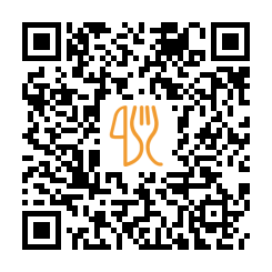 QR-Code zur Speisekarte von ร้านก้อยดึก