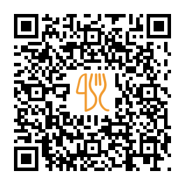 QR-Code zur Speisekarte von กุ้งบนดอย เชียงดาว