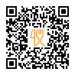 QR-Code zur Speisekarte von ร้านเฮีย ป ปลาเผา