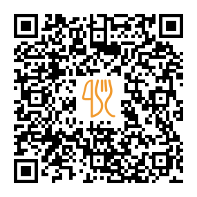 QR-Code zur Speisekarte von ร้านอาหาร เจ วี