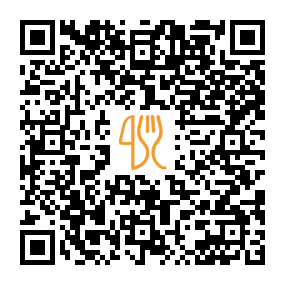 QR-Code zur Speisekarte von บ่อลุงใหญ่ เขาดินวนา ฟิชชิ่ง