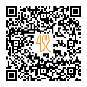 QR-Code zur Speisekarte von แซบอีสานฆะมัง