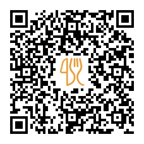 QR-Code zur Speisekarte von ร้าน ไร่ ณ ทรี (rai Na Tree)