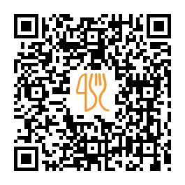 Enlace de código QR al menú de Le Modern