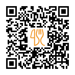 QR-Code zur Speisekarte von นายพลไก่ย่าง