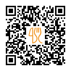 QR-Code zur Speisekarte von เรือนอารยา