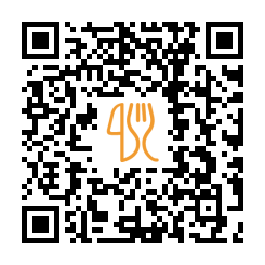 QR-Code zur Speisekarte von ครัวจ่าขุน