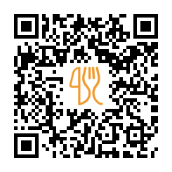 QR-Code zur Speisekarte von ครัวบ้านอาม่า