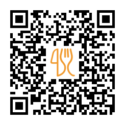 QR-Code zur Speisekarte von ครัวภัสดา