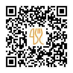 QR-Code zur Speisekarte von ร้านปักษ์ใต้ อีสาน