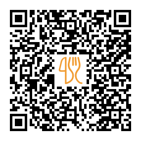 QR-Code zur Speisekarte von เพชรร่มไทร หมูกะทะ สาขานาน้อย