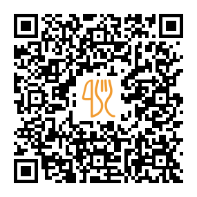 QR-Code zur Speisekarte von แจ่วฮ้อนยังเติร์ก