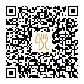 QR-Code zur Speisekarte von สิริมา สเต็ก กาแฟสด