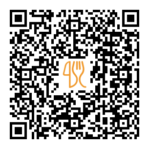 QR-Code zur Speisekarte von Da Franco E Mauro Ristorantino E Gastronomia