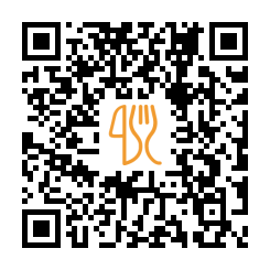 QR-Code zur Speisekarte von ร้านพี่จิ๊บ