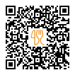 Enlace de código QR al menú de Dick's Drive-in