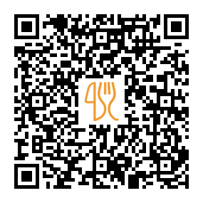 QR-Code zur Speisekarte von กัสจัง อิ่มจุง หมูกะทะ บุฟเฟต์99฿